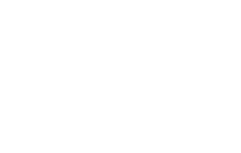 NG28南宫(中国)官方网站