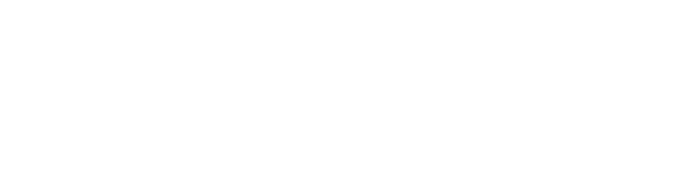 NG28南宫(中国)官方网站