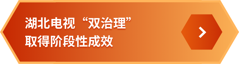 NG28南宫(中国)官方网站
